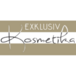 Troschka GmbH Logo