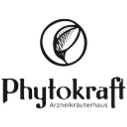 Phytokraft Logo
