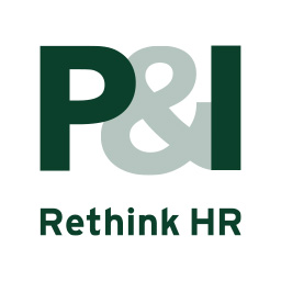 Pi Ag Logo