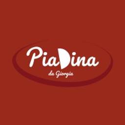 Piadina da Giorgia Logo