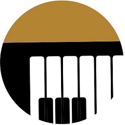 Pianoagecalculator Logo