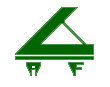 Piano Fröhlich Klavierfachgeschäft Logo