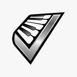 PianoGroove Logo