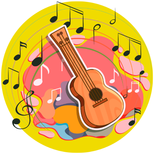 Pianohaus Wedell GmbH Klavierstimmer Logo