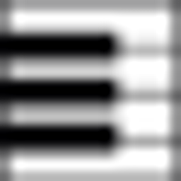 Pianoroll Logo
