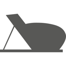 Kupski Logo