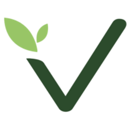 Vivai Spallacci Flavio Piantedafrutto.Com Logo