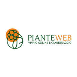 Pianteweb Logo