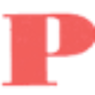 Piast Korrosionsschutz GmbH Logo