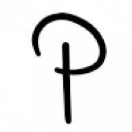 Piatto Restaurant & Grill Logo