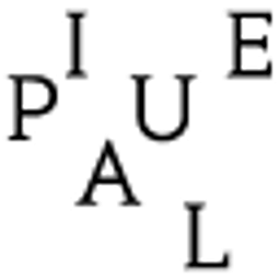Piaule Logo