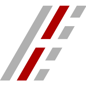 PIB-Klebstoffauftragstechnik GmbH Logo
