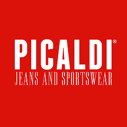 Picaldi Logo