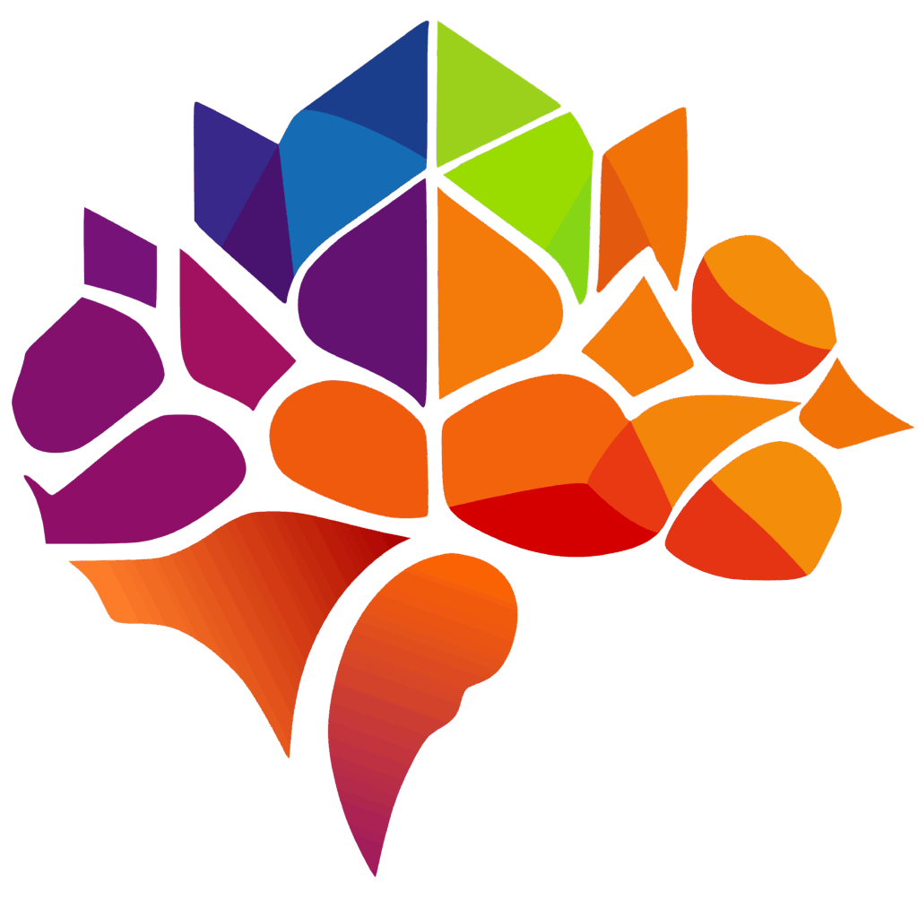 Picambo Logo