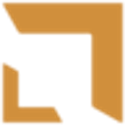Picanova Logo