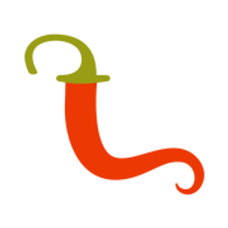 Piccantino Italia Logo