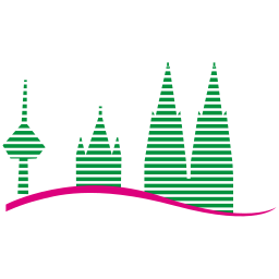 Piccolonia Busreisen Logo