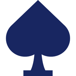 Pick Gerüstbau GmbH Logo