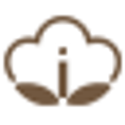 Pickallpop Logo