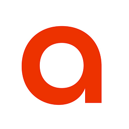 Pickaseat Logo