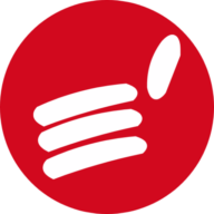 GetränkePartner Pickers Logo