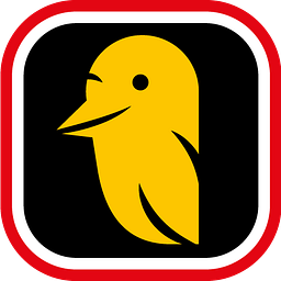 Picksport Logo