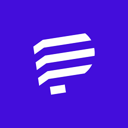 Pickup Music Logo