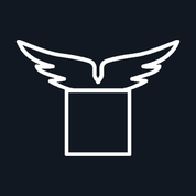 Pickwings Logo