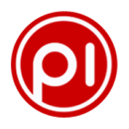 Piconda Logo
