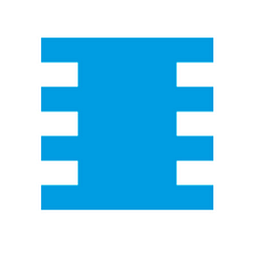 Picotronic Logo