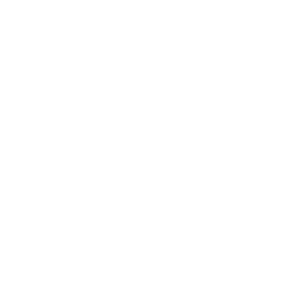 designbuero picto I. Riedler-Zimmermann Logo