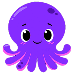 Pictory Logo