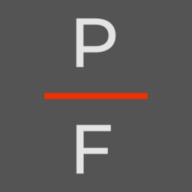 Picture Front GmbH & Co.KG Gunnar Logo