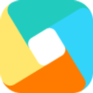 picturemaxx AG Logo
