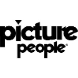 Picturepeople Logo