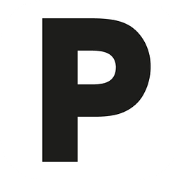 Picturepeople Logo
