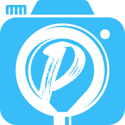 Picturo Photography UG Logo