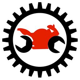Picypoc Logo