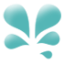 Pièces Détachées Piscine Logo