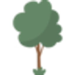 Pieces Jardin Logo