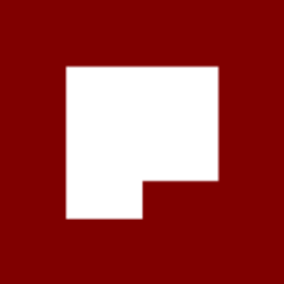 Pieczkowski GmbH Logo