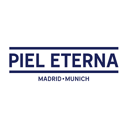 PIEL ETERNA Logo