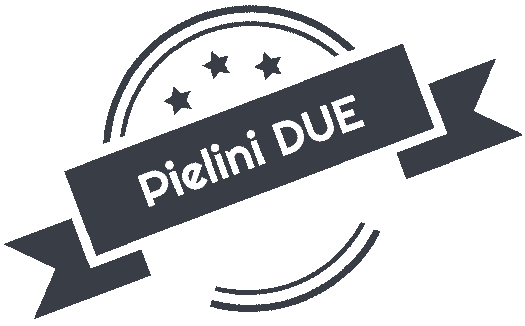 Pielinidue Logo