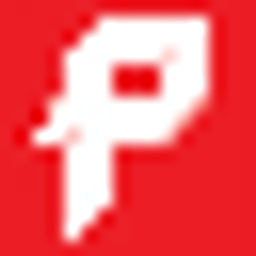 K. Pieper Großhandel Logo