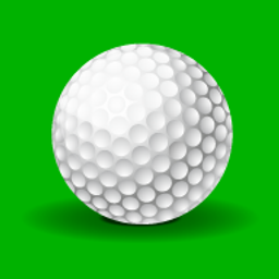 Pieper Golf Logo