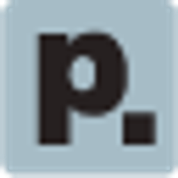 Pieperconcept Shop Logo