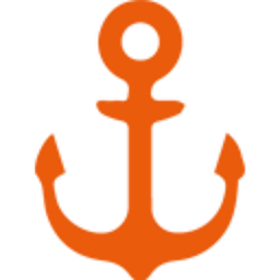 Pier 23 GmbH Gaststätte Logo