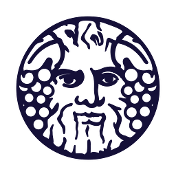 Pierbacco Logo