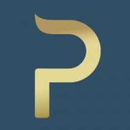 Pierburg Gastronomie GmbH Logo