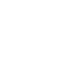 Pierceofart Logo